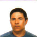 Hugo Alejandro Gomez Ruiz