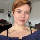 Lisa Milli Böge