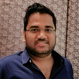 siddhartha sandilya