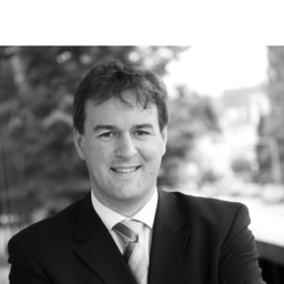 Gerd Miederer's profile picture