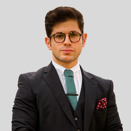 Arapsih Güngör