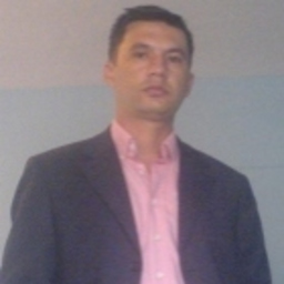 Mehmet Köse