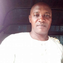 Gbadebo Akingbade