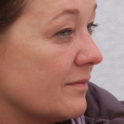 Wiebke Große