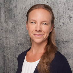 Sabine Leuschner