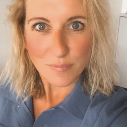 Sandra Milke-Mainz