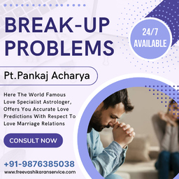 Pankaj Jyotish Acharya ji