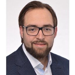 Dipl.-Ing. Markus Köhler