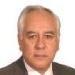 lisandro del valle