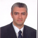 Cenk Murat Sondur