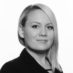Franziska Rominger