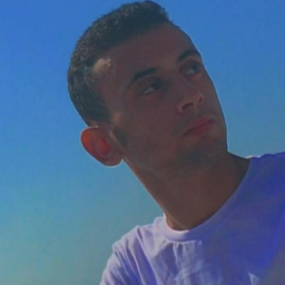 Saif Mohammed