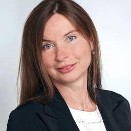 Anja Grauel