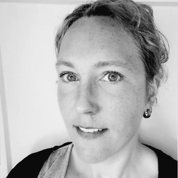 Christine Güldenring