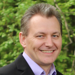 Patrick Rottmann