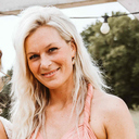 Lara-Christina Richter