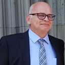 Ulrich Boettcher