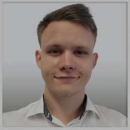 Fabian Freude