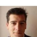 Carlos Moreno