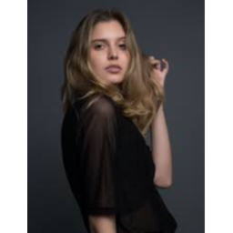Pamela Papeya
