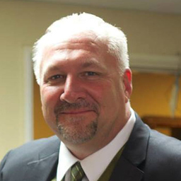 Michael Sternquist