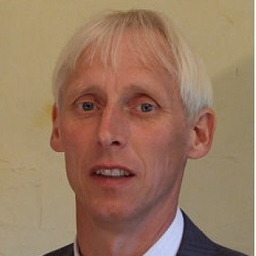 Jörn Pietsch