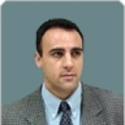 Juan Carlos Moreno González
