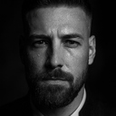 Tim Hartmann