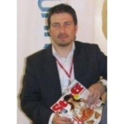 Serkan Karaarslan