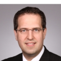 Dipl.-Ing. Guido Küpper