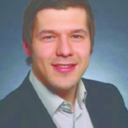 Sertan Daglar