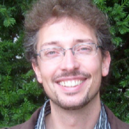 Dr. Wolfgang Schreier