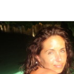 Beatriz muñoz Garduño