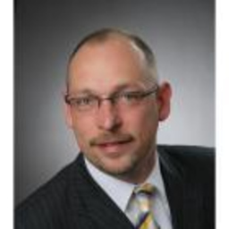 Lars Engel