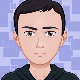 David Störcher's profile picture