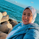 Maiada Ibrahim