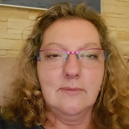 Heike Schneeweis -Linn