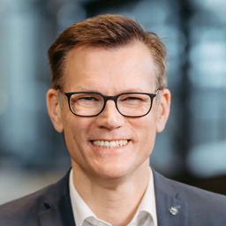 Clemens Jager