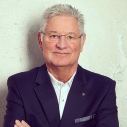 Werner Arens