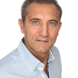 Pasquale De Lucia