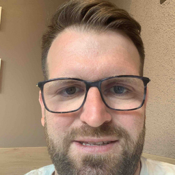 Kevin Emrich