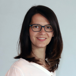 Johanna Schulze's profile picture