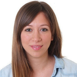 Eva Medina Eusebio