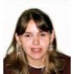 M. Elizabeth Cabalar de Herrera