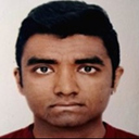 Yash Patil