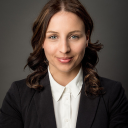 Monique Wustro