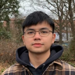 Tan Phat Nguyen