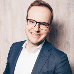 Julian Krabbe