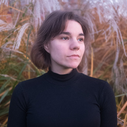 Christine Orhan