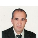 Ahmet Seckin